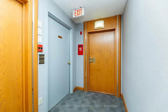 Additional image 43 of 44 St Joseph St Unit 506