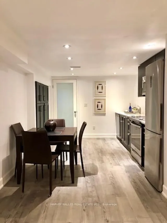 Additional image 38 of 429 Sumach St