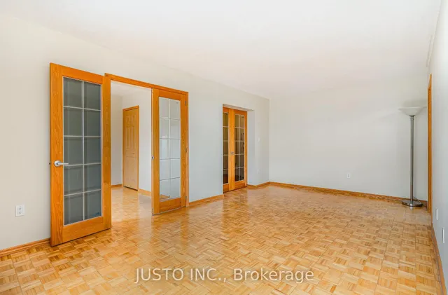 Additional image 6 of 10 Stonehill Crt Unit 1203