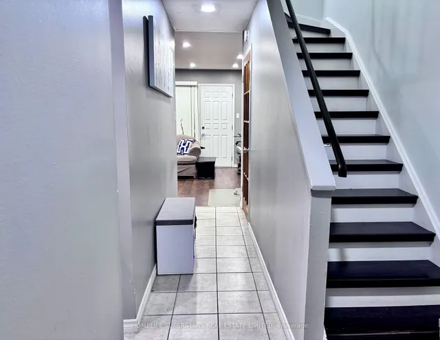 Additional image 3 of 475 Bramalea Rd Unit 65