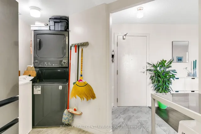 Additional image 32 of 1 Greystone Walk Dr Unit 879