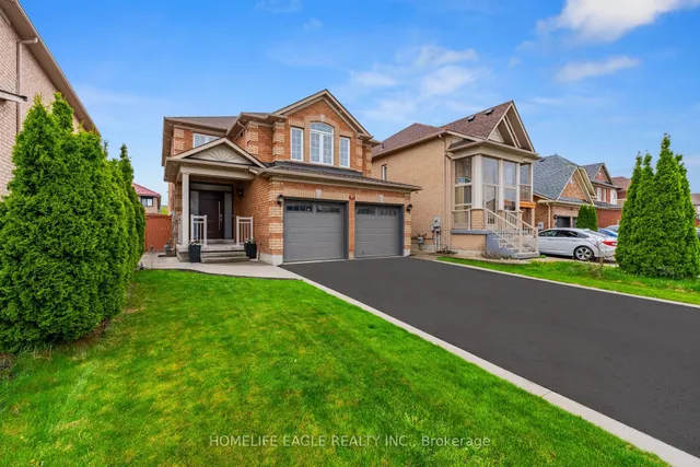 Additional image 2 of 7 Denim Dr