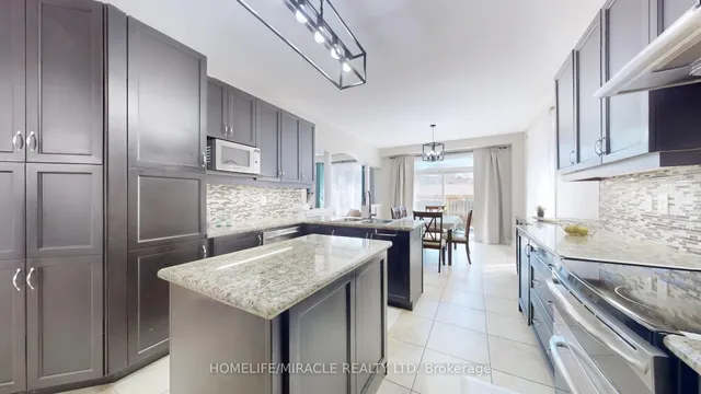 Additional image 14 of 33 Garryoaks Dr