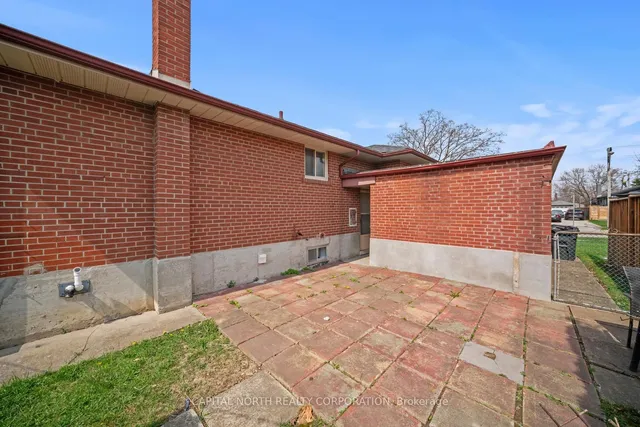 Additional image 30 of 82 Celestine Dr