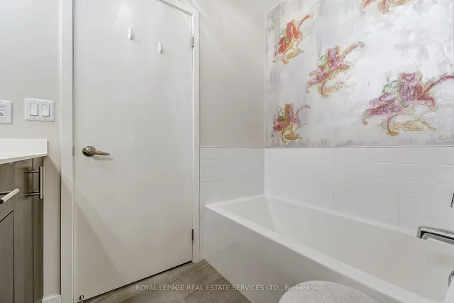 Additional image 34 of 150 Sabina Dr Unit 211