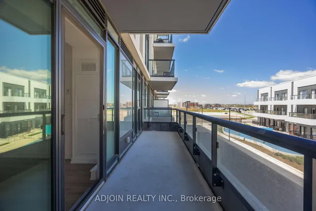 Additional image 12 of 10 Lagerfeld Dr Dr Unit 201