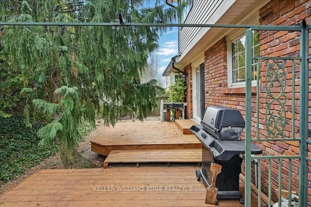 Additional image 43 of 2025 Foster Crt