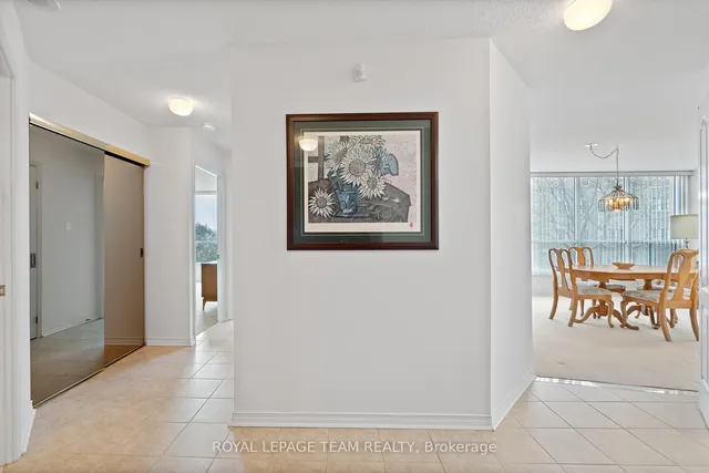 Additional image 5 of 100 Millside Dr Unit 208