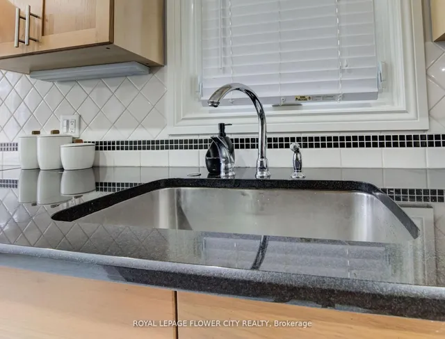 Additional image 12 of 23 Driftwood Cres