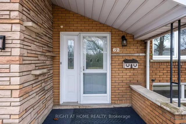 Additional image 31 of 62 Cloke Crt