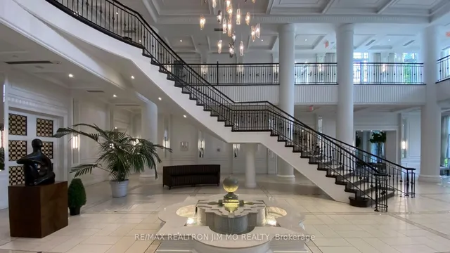 Additional image 6 of 25 Greenview Ave Unit 1915