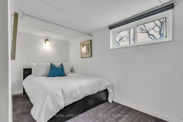 Additional image 20 of 115 Humewood Dr