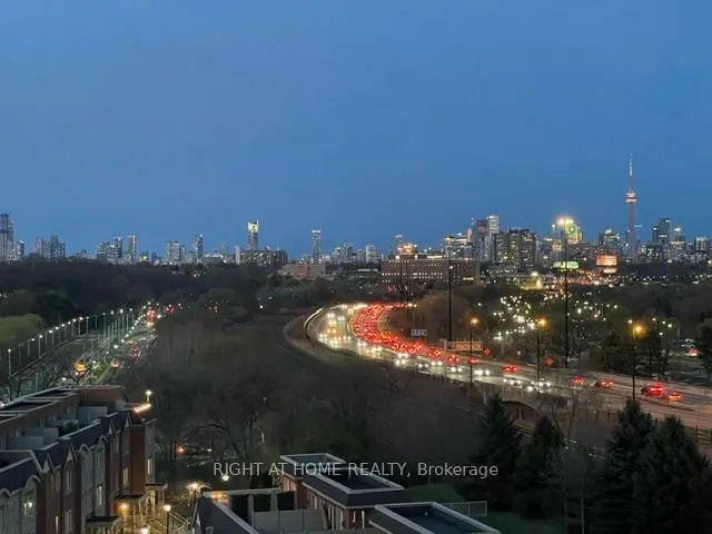 Additional image 35 of 15 Windermere Ave Unit 809