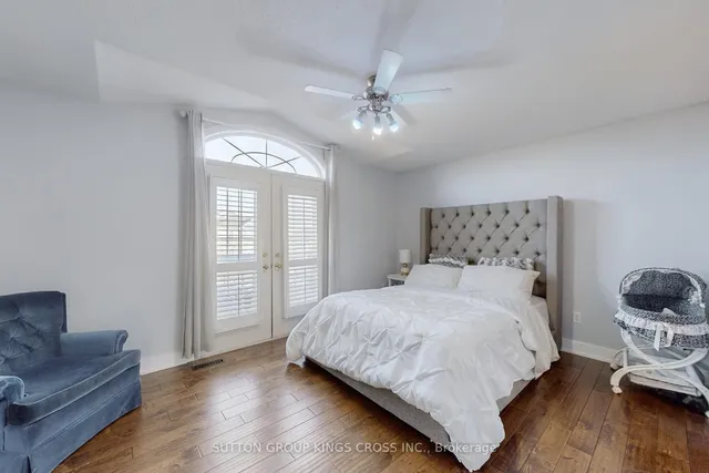 Additional image 18 of 118 Van Scott Dr