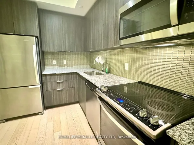 Additional image 11 of 30 Shore Breeze Dr Dr Unit 5901