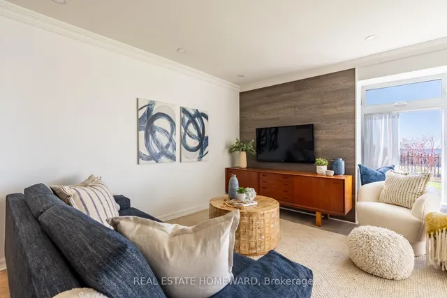 Additional image 12 of 2 Nursewood Rd Unit 2