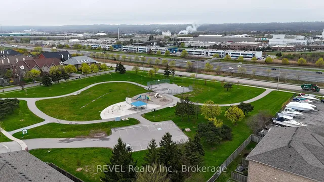 Additional image 7 of 31 Sunvale Pl Unit 20