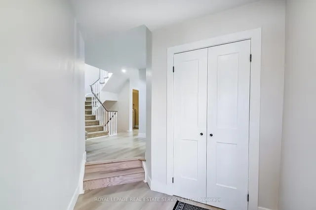 Additional image 26 of 2192 Margot St