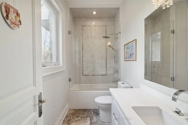 Additional image 35 of 63 Alamosa Dr