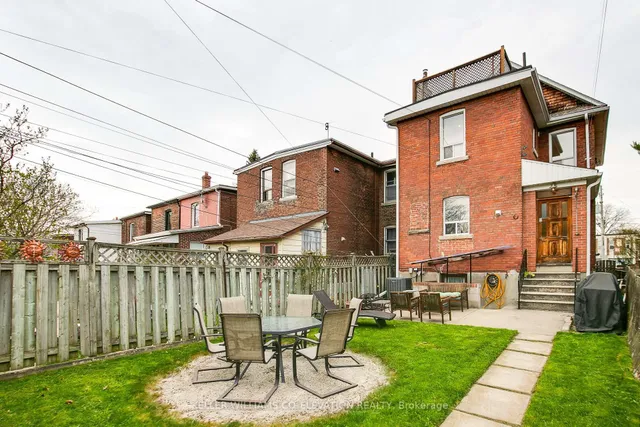 Additional image 39 of 165 Galley Ave