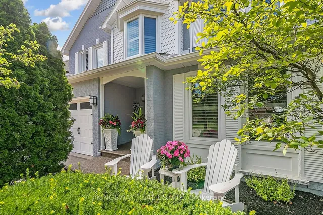 Additional image 3 of 4172 Vermont Cres