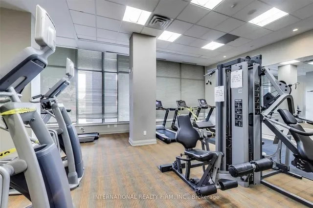 Additional image 7 of 5791 Yonge St Unit 1910