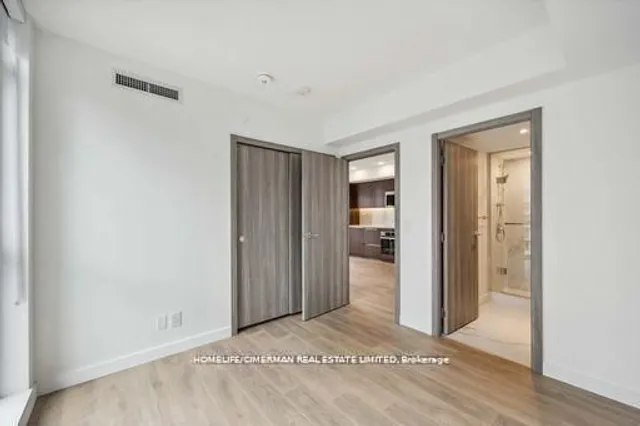 Additional image 22 of 38 Widmer St Unit 3907