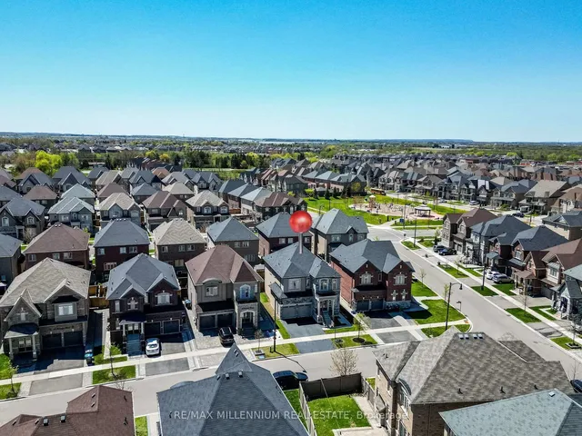 Additional image 49 of 24 Camston Rd