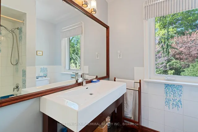 Additional image 31 of 39 Pinehurst Cres