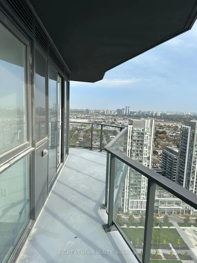 Additional image 12 of 36 Zorra St Unit 3004