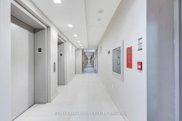 Additional image 8 of 39 Queens Quay Unit 1101