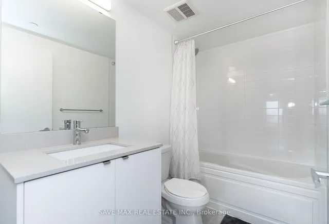 Additional image 15 of 3200 Dakota Common N/A Unit B317