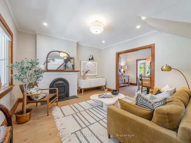 Additional image 5 of 24 Meadow Ave