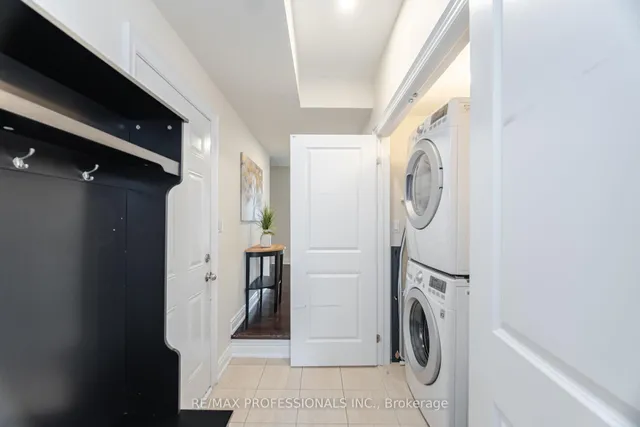 Additional image 37 of 31 Pony Farm Dr