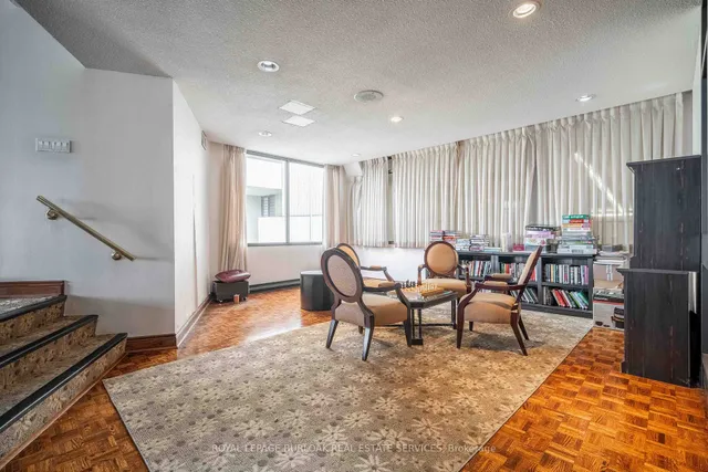 Additional image 28 of 300 Mill Rd Unit C34