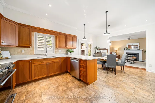 Additional image 16 of 5449 Valleyhigh Dr