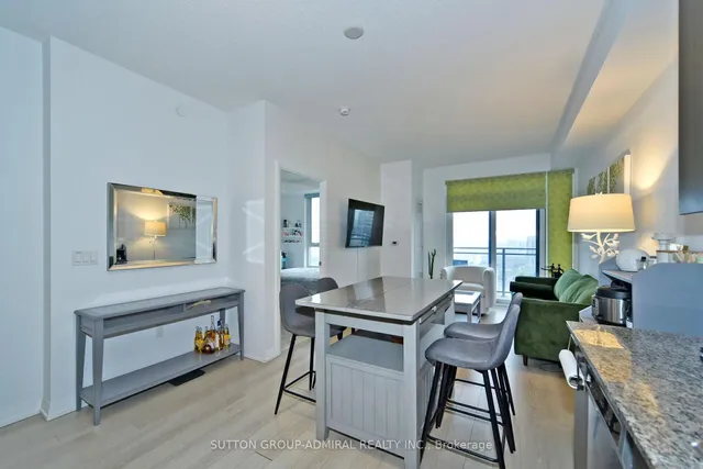 Additional image 22 of 55 Ann O'Reilly Rd Unit 3409