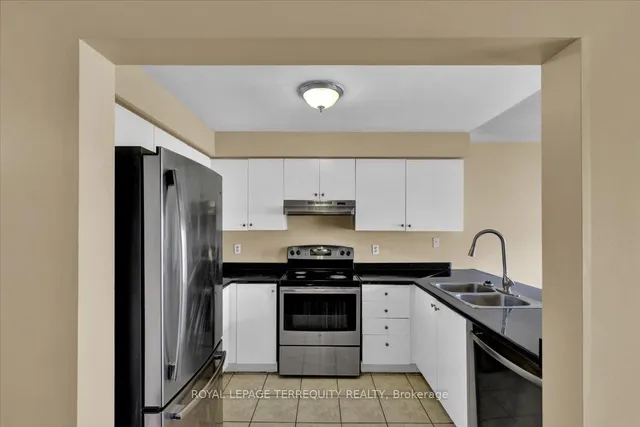 Additional image 12 of 1009 Windbrook Grve