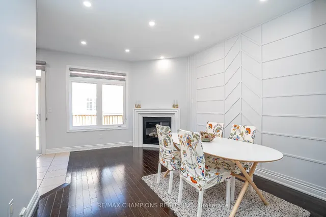 Additional image 13 of 57 Sky Harbour Dr