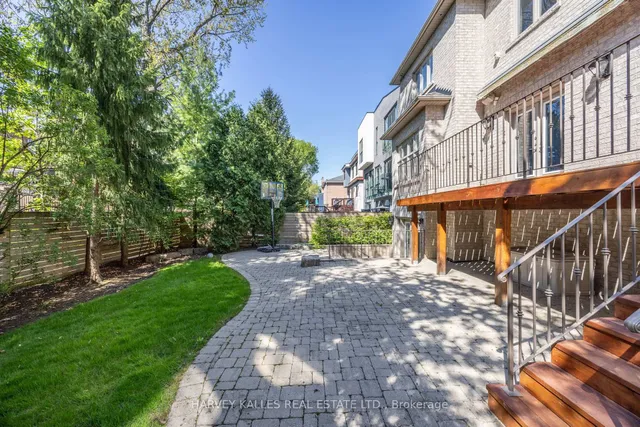 Additional image 45 of 491 Brookdale Ave