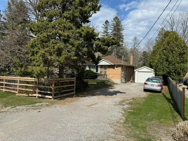 Additional image 2 of 111 Scarboro Ave
