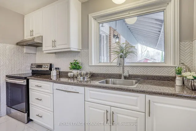 Additional image 14 of 63 Ladysbridge Dr