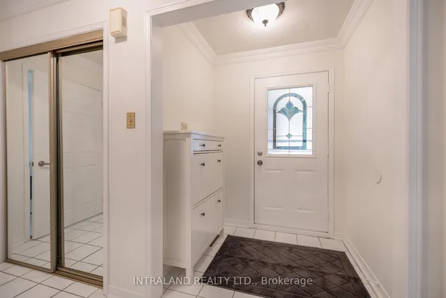 Additional image 2 of 81 Major Wm Sharpe Dr