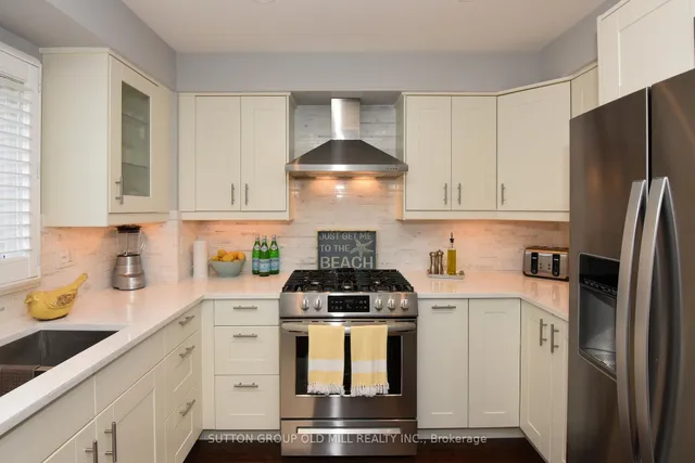 Additional image 13 of 4635 Regents Terr Unit 59