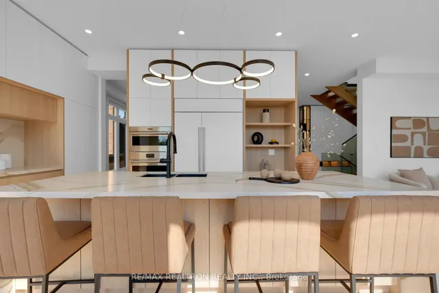 Additional image 12 of 28 Ternhill Cres