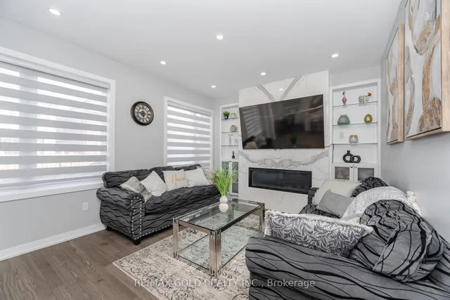 Additional image 15 of 49 Argelia Cres