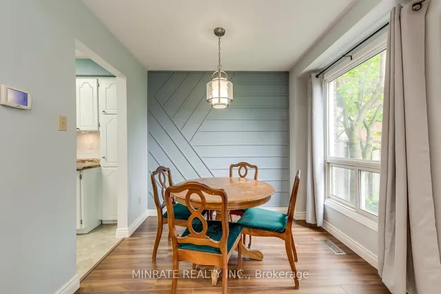 Additional image 6 of 1548 Newlands Cres Unit 14