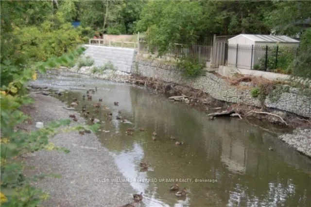 Additional image 11 of 26 Bonnyview Dr