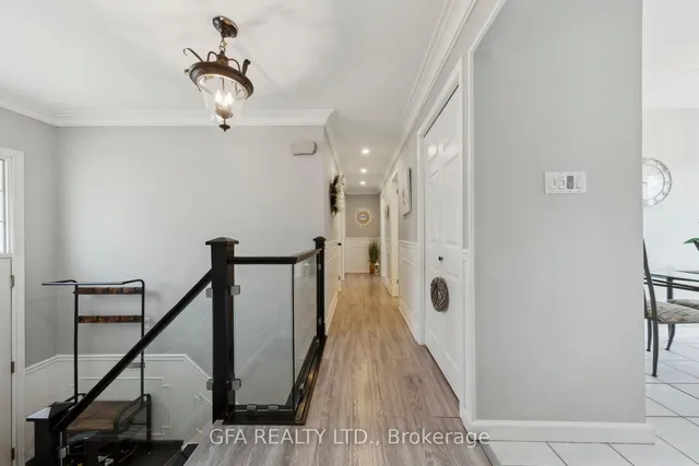 Additional image 15 of 2373 Cheverie St