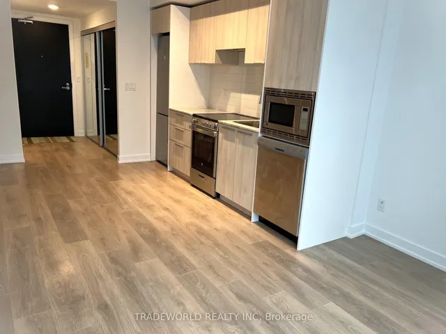 Additional image 7 of 501 Yonge St Unit 2403